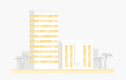 Respiro Boutique Hotel